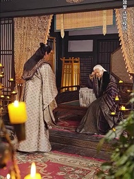 绝世武魂 - Episode 47