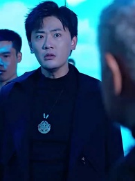 仙二代的日常生活 - Episode 28