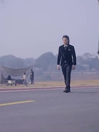 彩票中了十亿老婆要和我离婚 - Episode 82