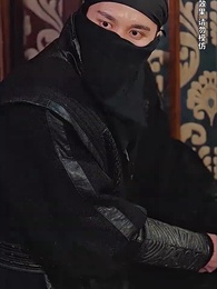 第70集 - 绝世武魂