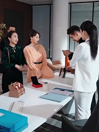 逆天神王 - Episode 70