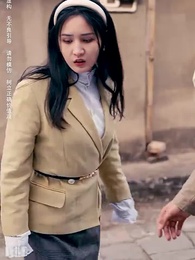 第67集 - 老婆在我坟头蹦迪后