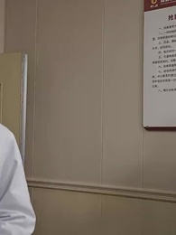 萌宝助攻，嫁给前男友小叔 - Episode 68