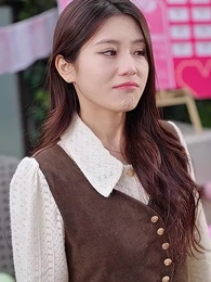 庄总，少爷小姐又去找妈咪了 - Episode 5