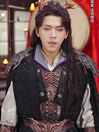 第160集 - 绝世武魂