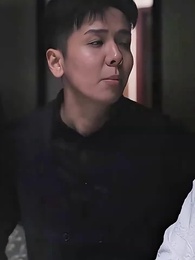 第80集 - 萌宝助攻,嫁给前男友小叔