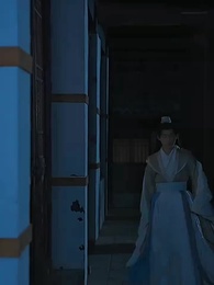 女帝攻略手册 - Episode 64