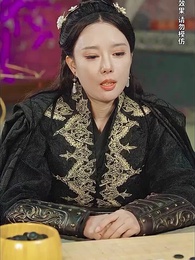 第128集 - 绝世武魂