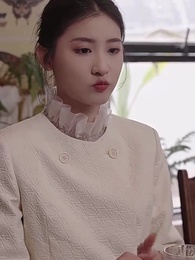 萌宝助攻，嫁给前男友小叔 - Episode 93