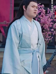 绝世武魂 - Episode 62