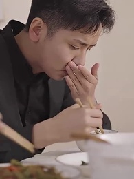 萌宝助攻，嫁给前男友小叔 - Episode 47