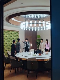 逆天神王 - Episode 59