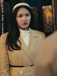 第36集 - 老婆在我坟头蹦迪后