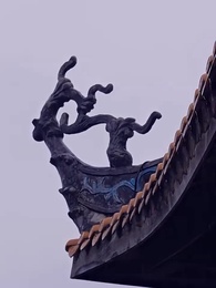 仙二代的日常生活 - Episode 79