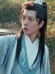 第58集 - 至尊武皇