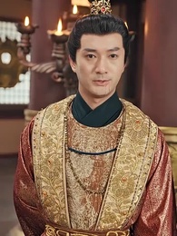至尊武皇 - Episode 85
