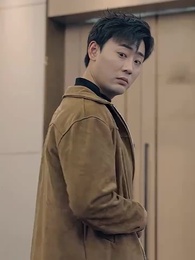 仙二代的日常生活 - Episode 48