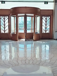 逆天神王 - Episode 8