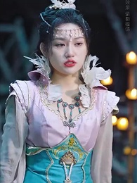 第109集 - 绝世武魂