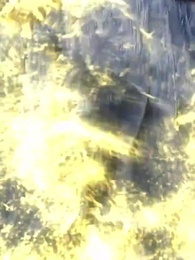 第17集 - 太上武神决