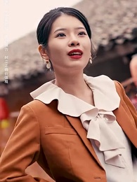 第61集 - 老婆在我坟头蹦迪后