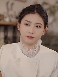 萌宝助攻，嫁给前男友小叔 - Episode 5