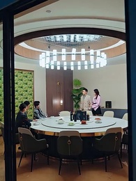 逆天神王 - Episode 58