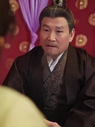 第36集 - 女帝攻略手册