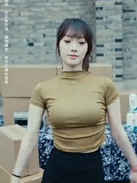 第18集 - 老婆在我坟头蹦迪后