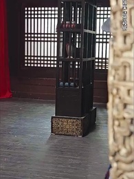 第146集 - 绝世武魂