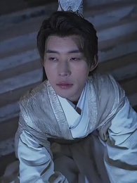 女帝攻略手册 - Episode 88