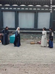 第25集 - 绝世武魂