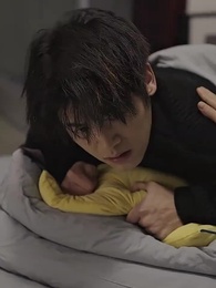 第49集 - 萌宝助攻,嫁给前男友小叔