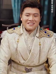 第37集 - 绝世武魂