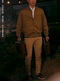 第78集 - 老婆在我坟头蹦迪后