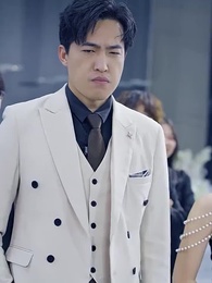 彩票中了十亿老婆要和我离婚 - Episode 68