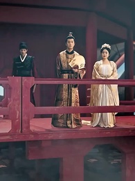 至尊武皇 - Episode 66