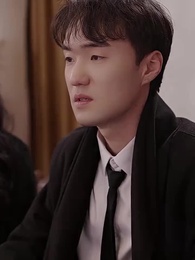 第91集 - 萌宝助攻,嫁给前男友小叔