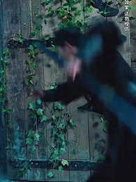 第46集 - 绝世武魂