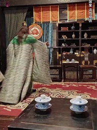 第32集 - 绝世武魂