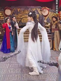 绝世武魂 - Episode 144