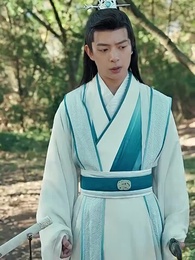 第79集 - 至尊武皇