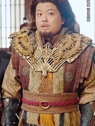 绝世武魂 - Episode 139