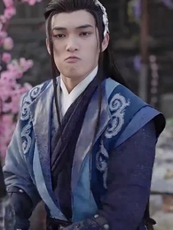 太上武神决 - Episode 82