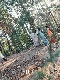 至尊武皇 - Episode 60