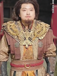 绝世武魂 - Episode 101