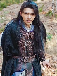 第85集 - 绝世武魂