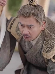 第72集 - 太上武神决