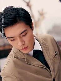 第59集 - 老婆在我坟头蹦迪后