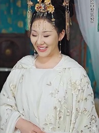 绝世武魂 - Episode 163